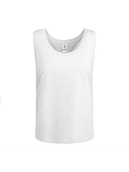 r6536-roly-nara-t-shirt-donna-bianco.jpg
