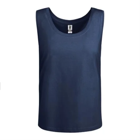 r6536-roly-nara-t-shirt-donna-blu-navy-2.webp
