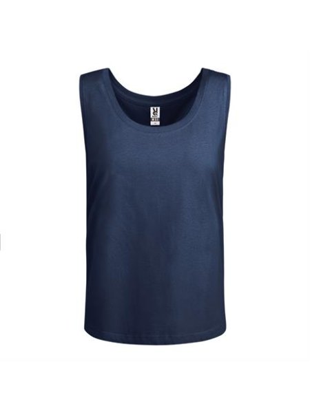 r6536-roly-nara-t-shirt-donna-blu-navy.jpg