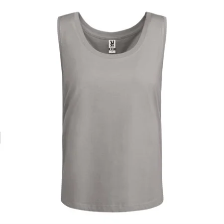 r6536-roly-nara-t-shirt-donna-grigio-opale-8.webp