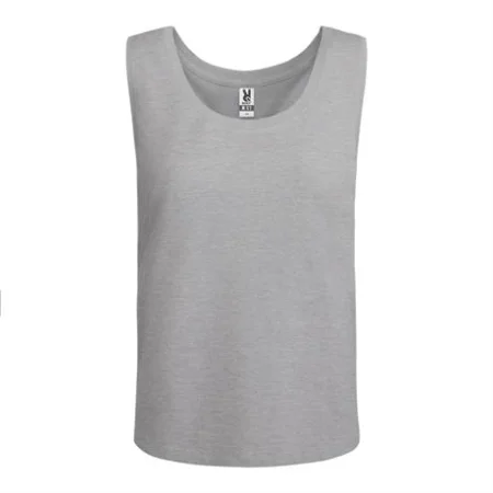 r6536-roly-nara-t-shirt-donna-grigio-vigore-4.webp