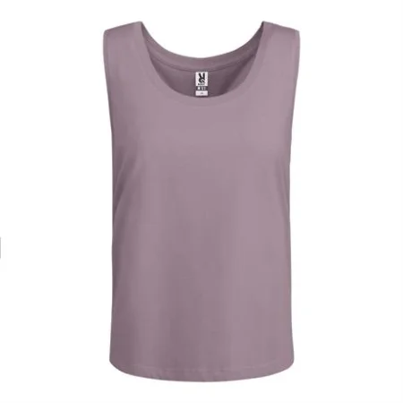 r6536-roly-nara-t-shirt-donna-lavanda-7.webp