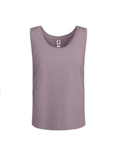 r6536-roly-nara-t-shirt-donna-lavanda.jpg