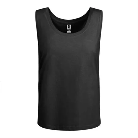 r6536-roly-nara-t-shirt-donna-nero-3.webp