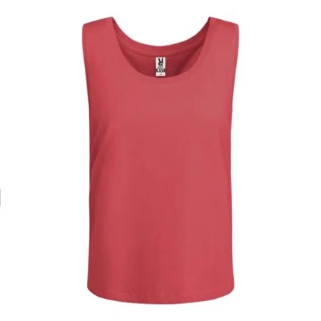 r6536-roly-nara-t-shirt-donna-rosso-crisantemo-15.webp