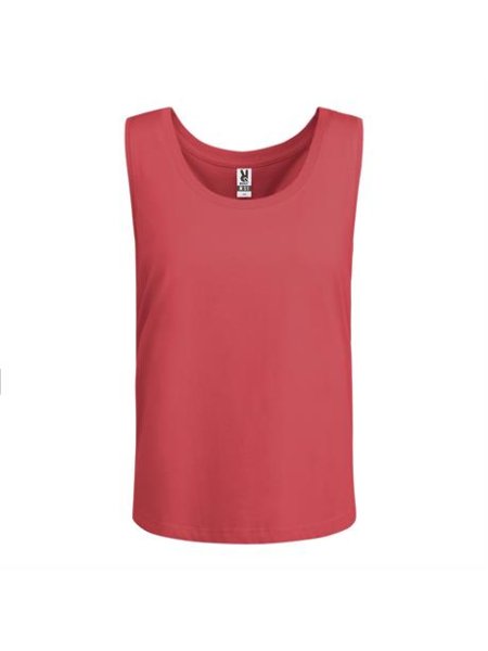 r6536-roly-nara-t-shirt-donna-rosso-crisantemo.jpg