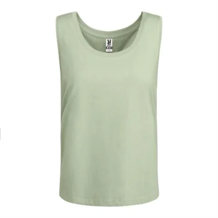 r6536-roly-nara-t-shirt-donna-verde-mist-16.webp