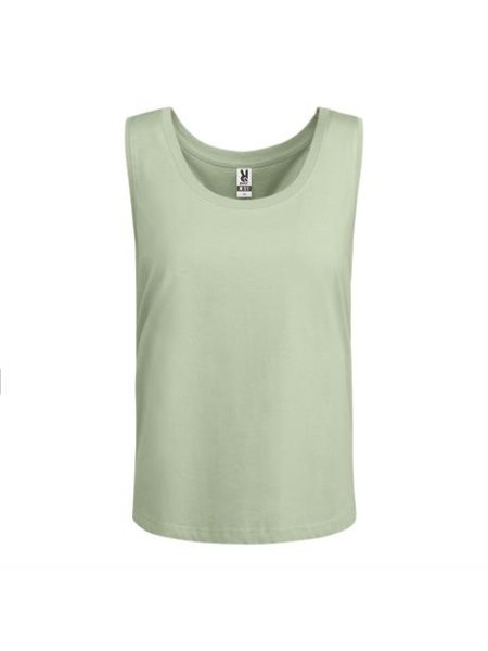 r6536-roly-nara-t-shirt-donna-verde-mist.jpg