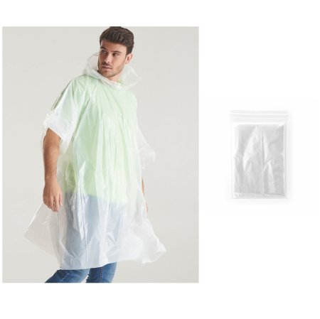 1_1089-poncho-impermeabile-poncho-compostabile-in-pla.jpg