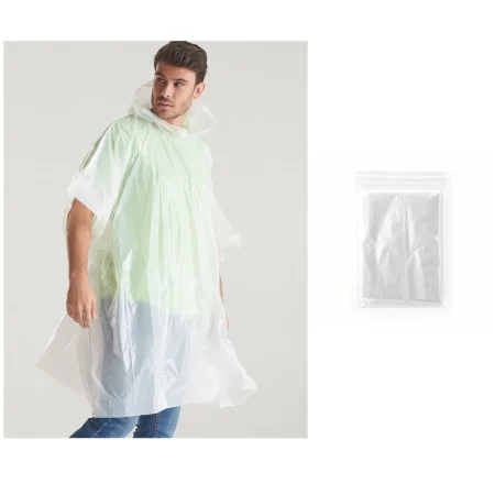 impermeabile-poncho-compostabile-in-pla-1089-poncho-3.webp
