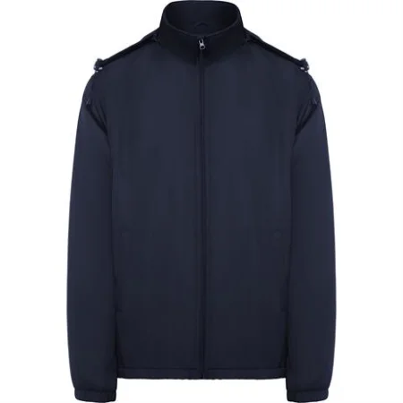 r5079-roly-makalu-giubbotto-con-cappuccio-blu-navy-11.webp
