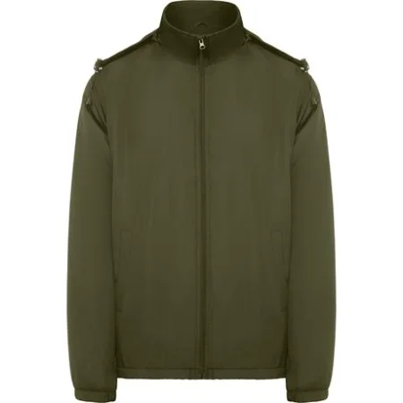 r5079-roly-makalu-giubbotto-con-cappuccio-verde-militare-3.webp