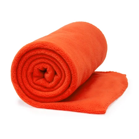 1088 Zeland - Coperta In Pile Da 180 Gr