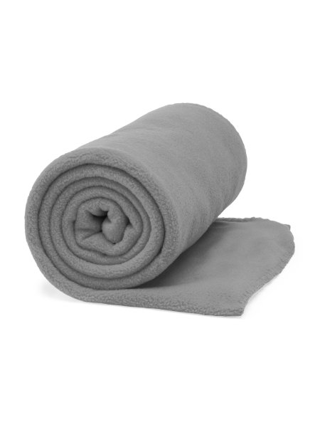 1088-zeland-coperta-in-pile-da-180-gr-grigio-vigore.jpg