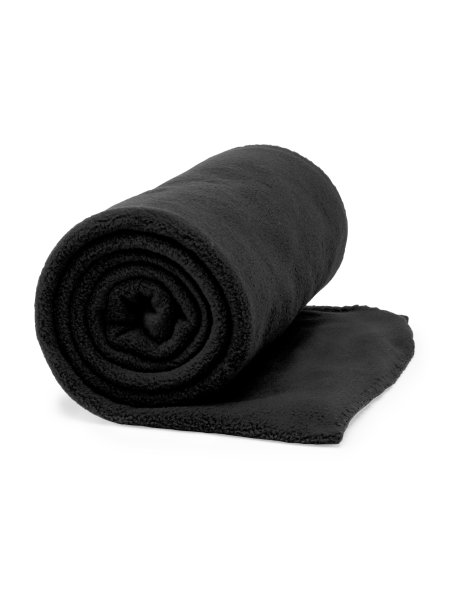 1088-zeland-coperta-in-pile-da-180-gr-nero.jpg