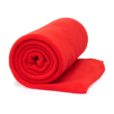 1088-zeland-coperta-in-pile-da-180-gr-rosso-4.webp