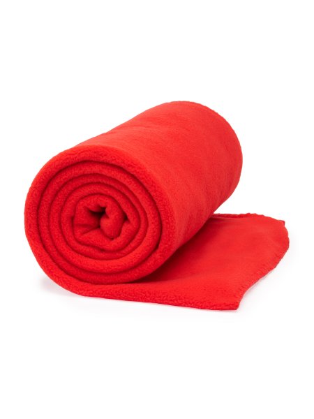 1088-zeland-coperta-in-pile-da-180-gr-rosso.jpg