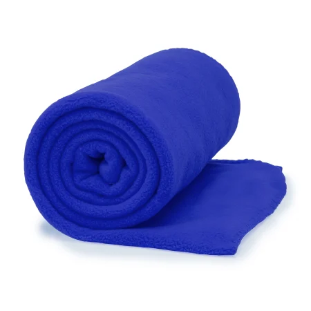 1088-zeland-coperta-in-pile-da-180-gr-royal-11.webp