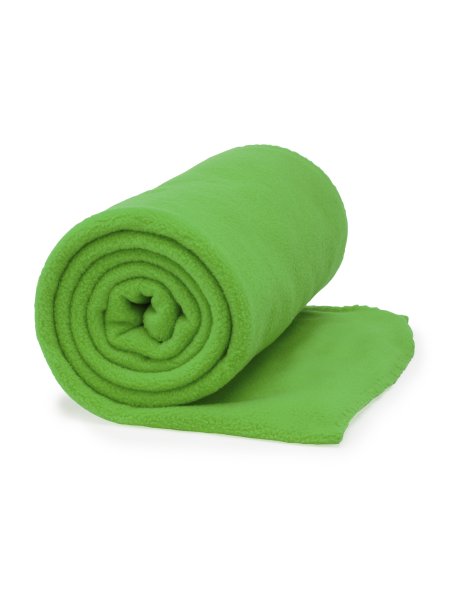 1088-zeland-coperta-in-pile-da-180-gr-verde-felce.jpg