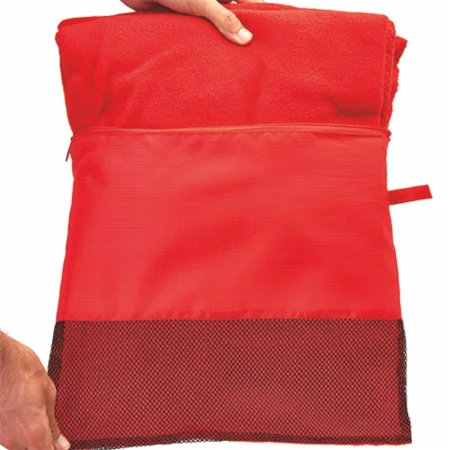 1087-palu-coperta-in-pile-da-200-gr-con-custodia-10.webp