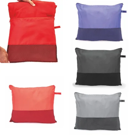 1087-palu-coperta-in-pile-da-200-gr-con-custodia-9.webp