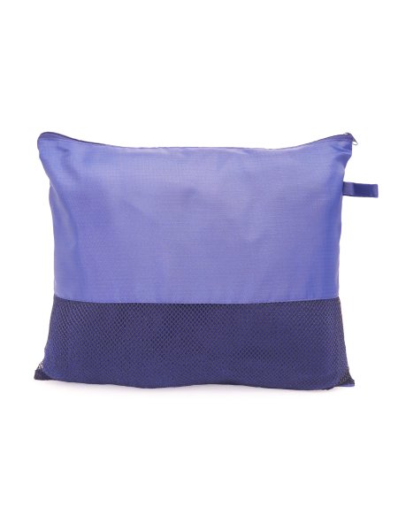 1087-palu-coperta-in-pile-da-200-gr-con-custodia-blu-navy.jpg