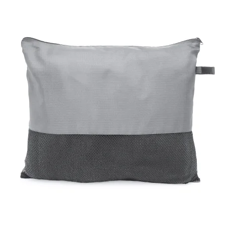 1087-palu-coperta-in-pile-da-200-gr-con-custodia-grigio-vigore-6.webp