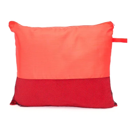 1087-palu-coperta-in-pile-da-200-gr-con-custodia-rosso-4.webp