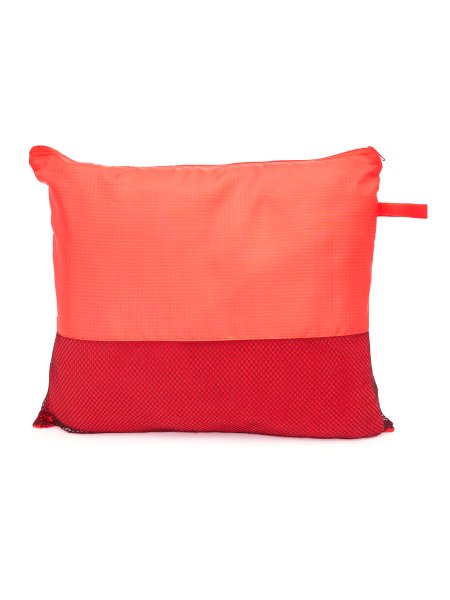 1087-palu-coperta-in-pile-da-200-gr-con-custodia-rosso.jpg