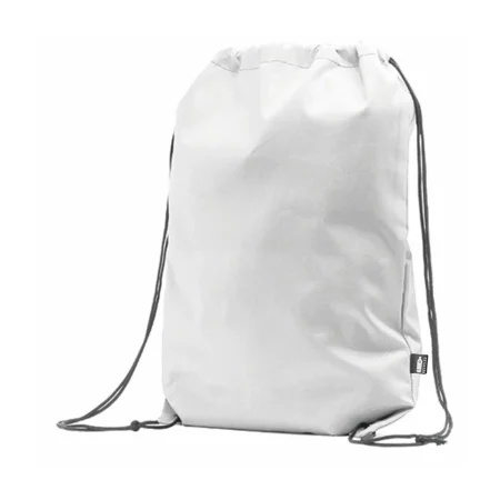 zaino-rpet-poliestere-1086-lika-bianco-6.webp