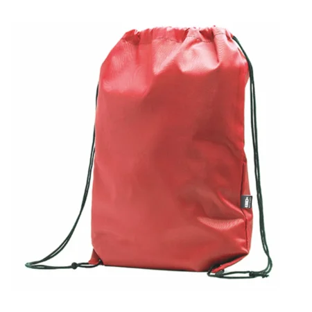 zaino-rpet-poliestere-1086-lika-rosso-8.webp