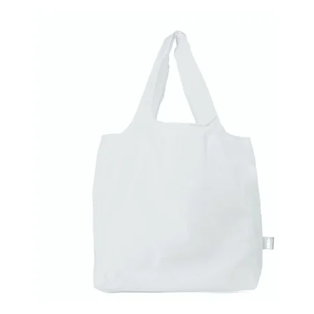 shopping-borsa-pieghevole-in-rpet-1085-assia-bianco-6.webp