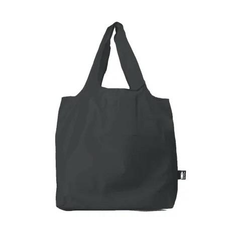 shopping-borsa-pieghevole-in-rpet-1085-assia-nero-2.webp