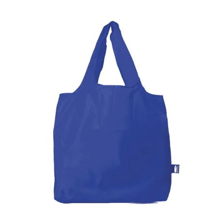 shopping-borsa-pieghevole-in-rpet-1085-assia-royal-4.webp