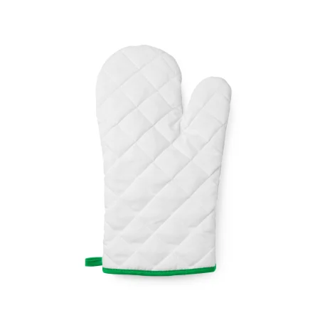 guanto-cucina-1063-etiopia-verde-4.webp