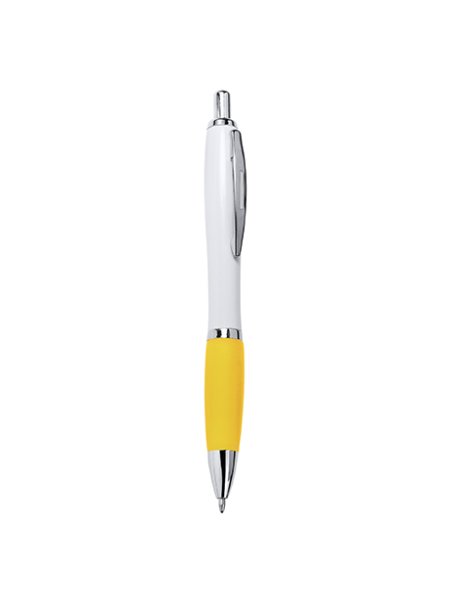 5702-rush-clean-penna-antibatterica-in-abs-con-trattamento-nano-silver-giallo.jpg