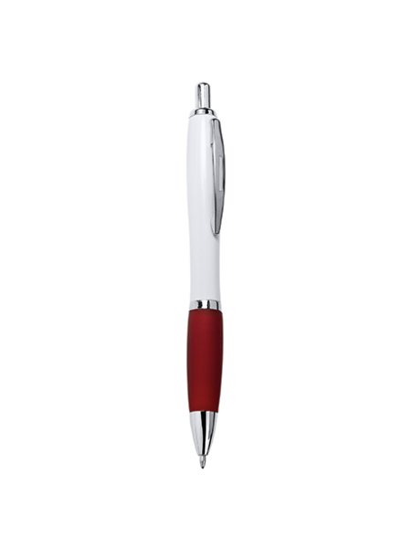 5702-rush-clean-penna-antibatterica-in-abs-con-trattamento-nano-silver-rosso.jpg
