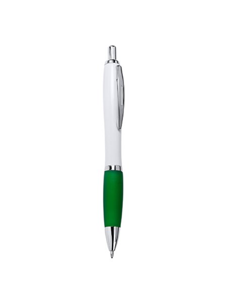 5702-rush-clean-penna-antibatterica-in-abs-con-trattamento-nano-silver-verde-felce.jpg
