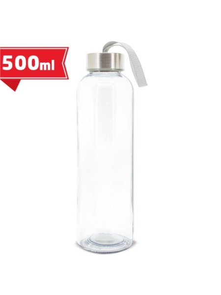 bottiglia-transparente-karl-9380.jpg