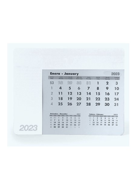 2576-magic-tappetino-per-mouse-con-calendario-bianco.jpg