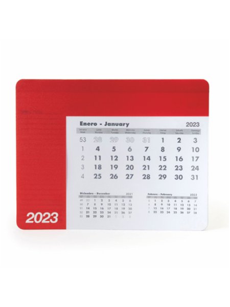 2576-magic-tappetino-per-mouse-con-calendario-rosso.jpg