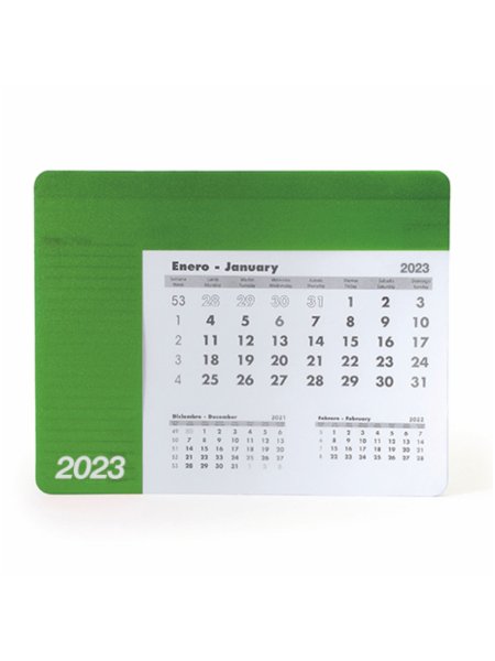 2576-magic-tappetino-per-mouse-con-calendario-verde-felce.jpg
