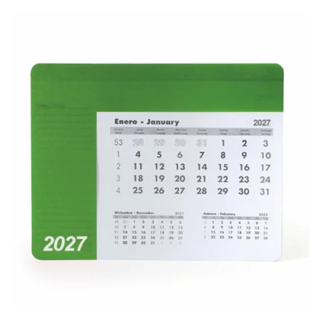 tappetino-per-mouse-con-calendario-2576-magic-verde-felce-12.webp