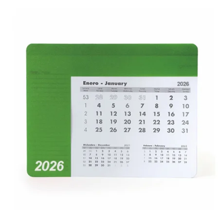 tappetino-per-mouse-con-calendario-2576-magic-verde-felce-4.webp