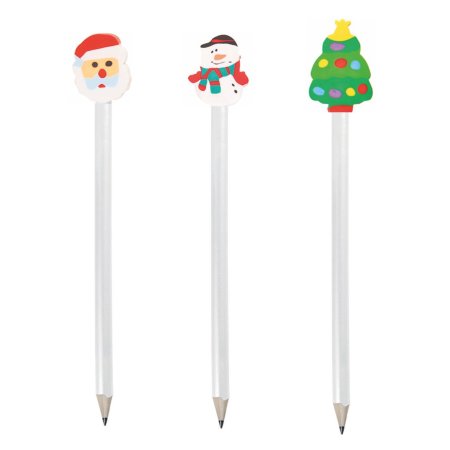3_9206-birillo-matita-bianca-natalizia-in-legno.jpg