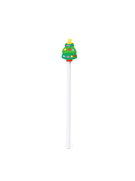 9206-birillo-matita-bianca-natalizia-in-legno-albero.jpg