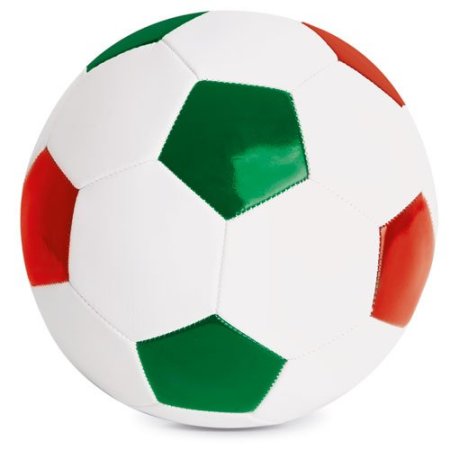 PALLONE UFFICIALE