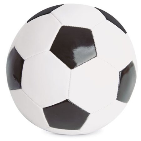 pallone-ufficiale-bl.jpg