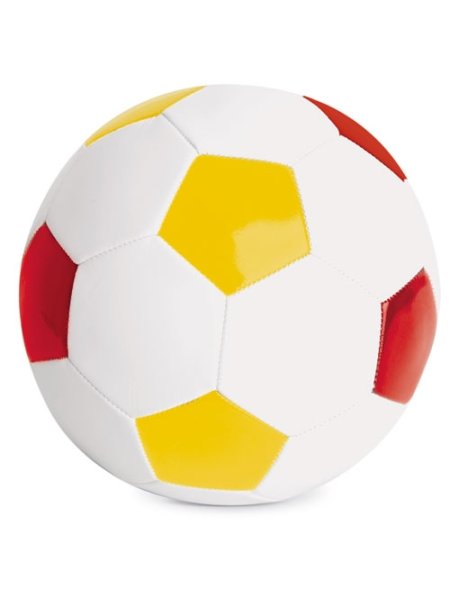 pallone-ufficiale-ro.jpg