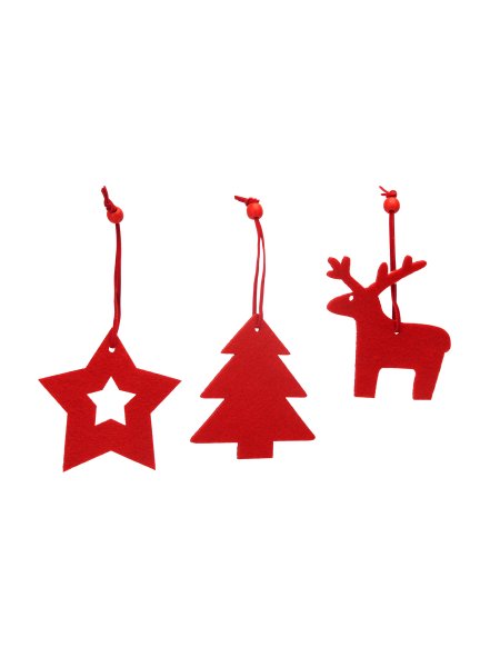 9204-tucky-set-decorazioni-natalizie-in-feltro-rosso.jpg